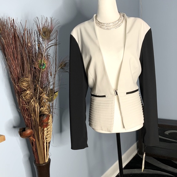 Blazers are It - Picture 13 of 13